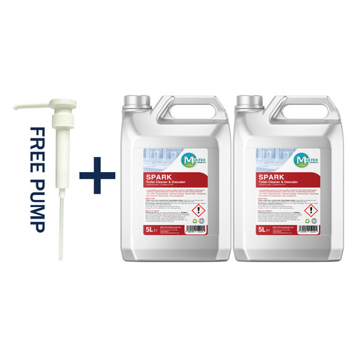 Toilet sink washroom cleaner - toilet,sink,