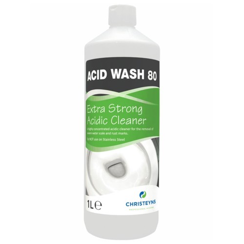 Clover chemicals toilet - clover,