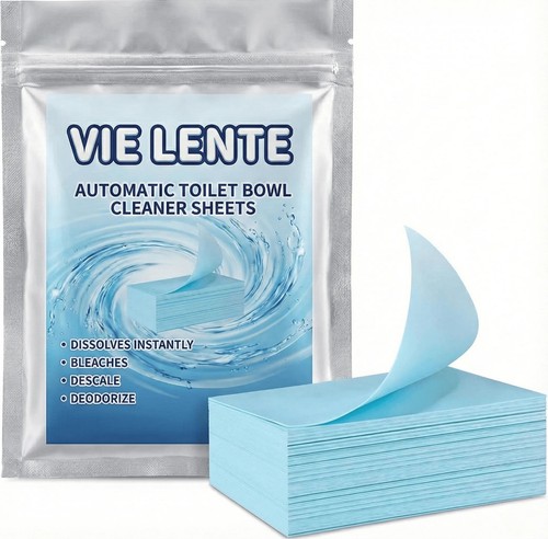 Blue toilet bowl - blue,