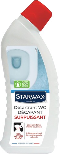 750ml unscented heavy duty - 750ml, heavy-duty