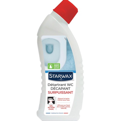 Eco friendly heavy duty - eco-friendly, heavy-duty