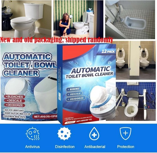 Heavy duty toilet - heavy,