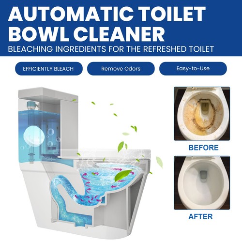 12pcs toilet bowl - toilet,