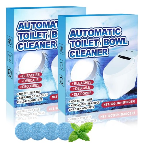 Pcs toilet bowl - pcs,