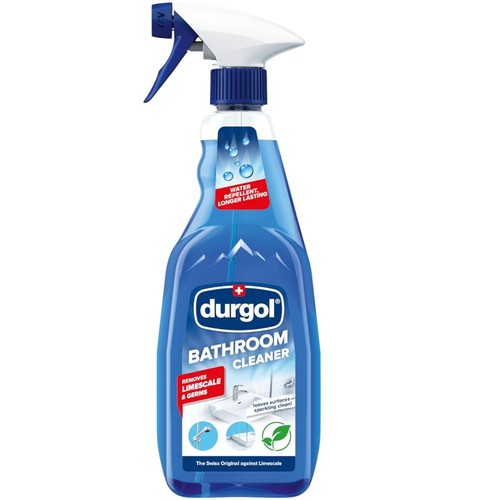 Descaler limescale remover - descaler,
