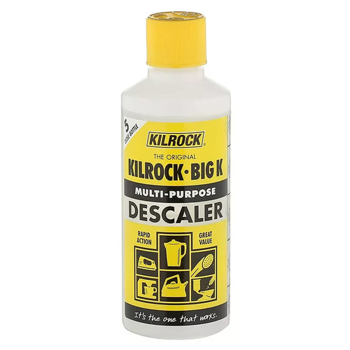 Kilrock big descaler multi - big,