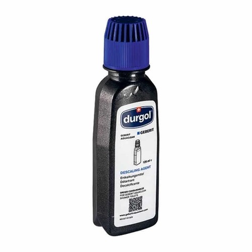 Geberit aquaclean toilet - aquaclean,