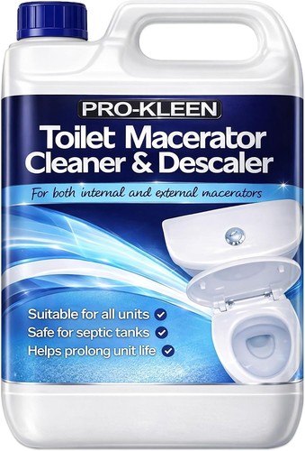 Long lasting toilet - long-lasting,