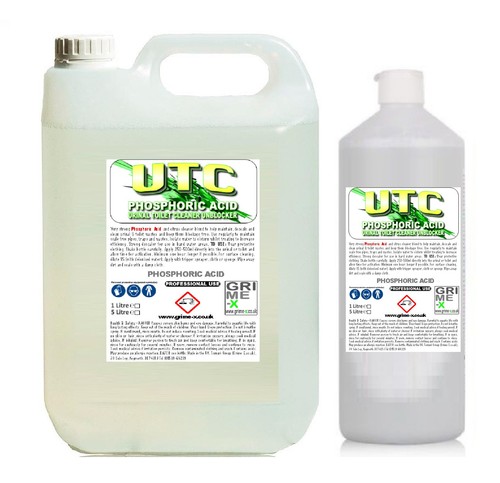 Urinal toilet cleaner - urinal,