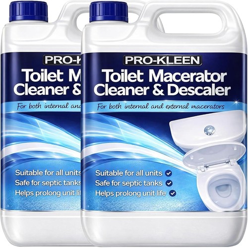 10l super concentrated toilet - 10l,